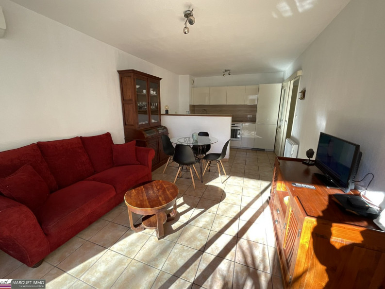 à vendre Appartement Beziers - Photo 2