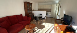 vente Appartement Beziers