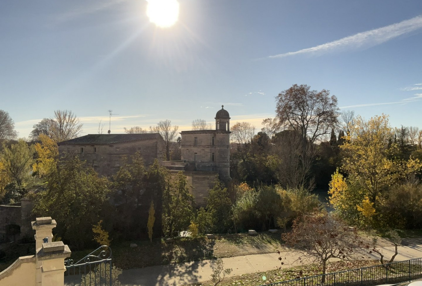 vente Immeuble Beziers - Photo 2