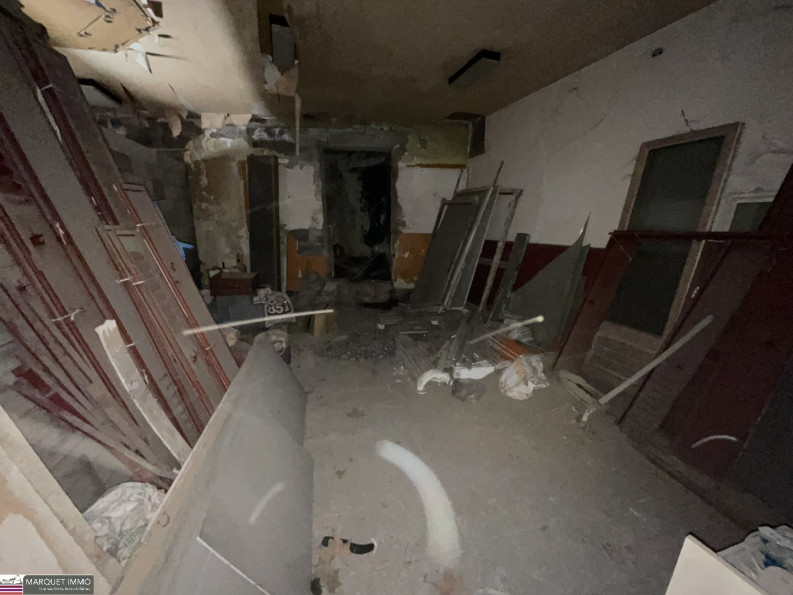 vente Immeuble Beziers - Photo 6