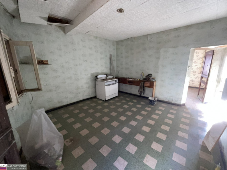 vente Immeuble Beziers - Photo 4