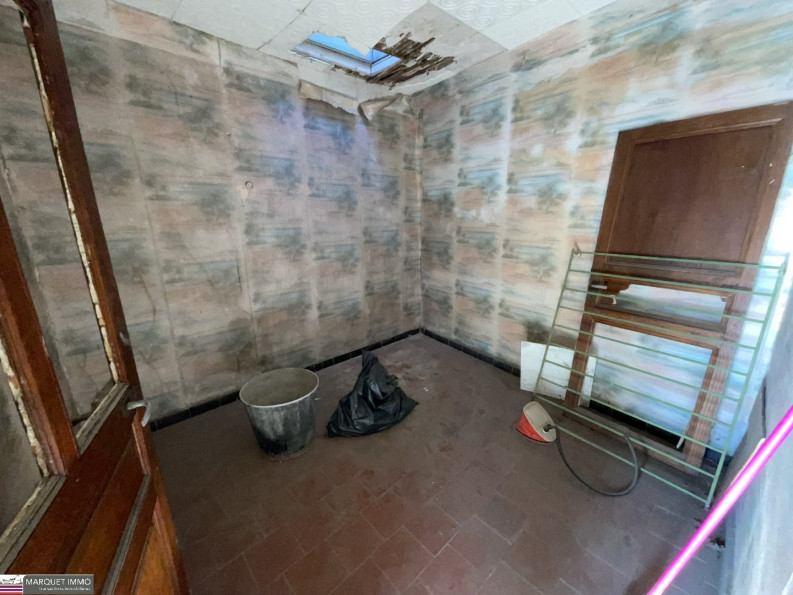 vente Immeuble Beziers - Photo 8