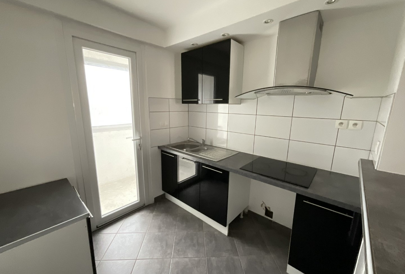 vente Appartement Beziers - Photo 2