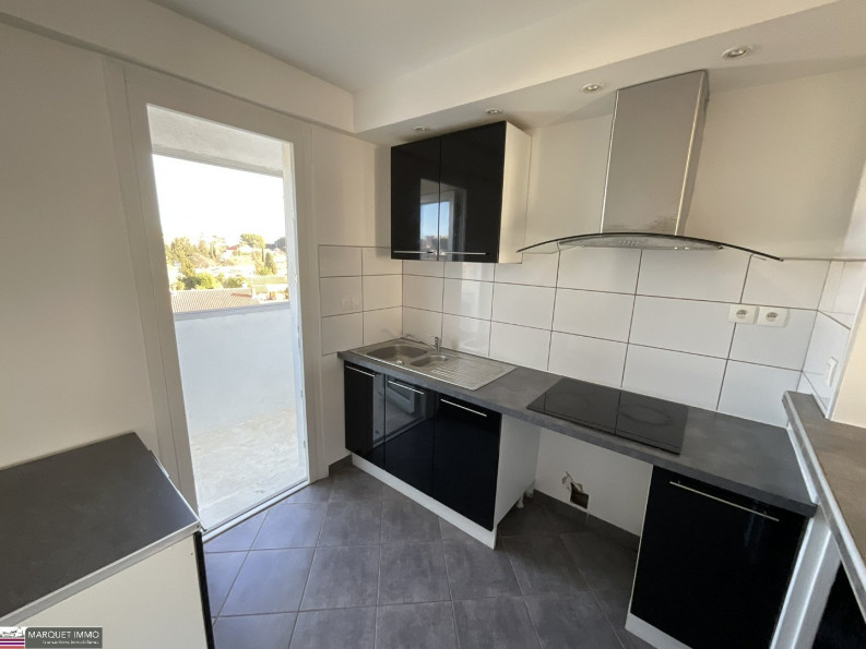 à vendre Appartement Beziers - Photo 2