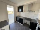 à vendre Appartement Beziers