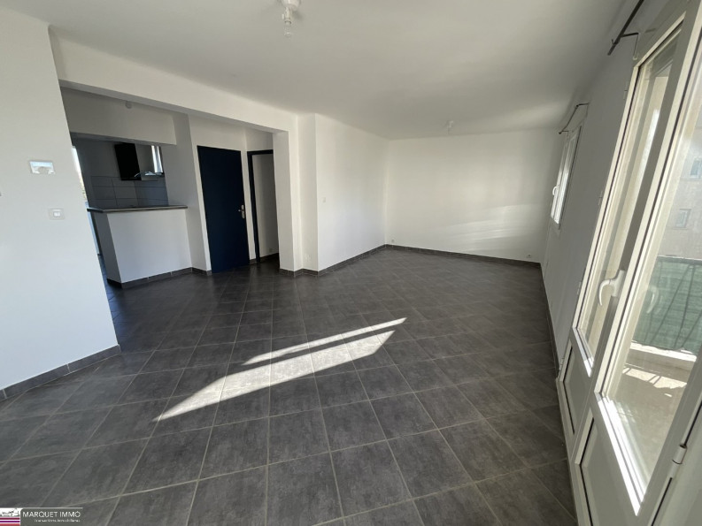 à vendre Appartement Beziers - Photo 9