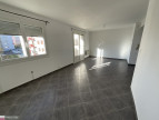 à vendre Appartement Beziers
