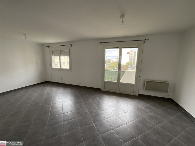 à vendre Appartement Beziers - Photo 7