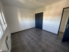 à vendre Appartement Beziers