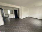 à vendre Appartement Beziers