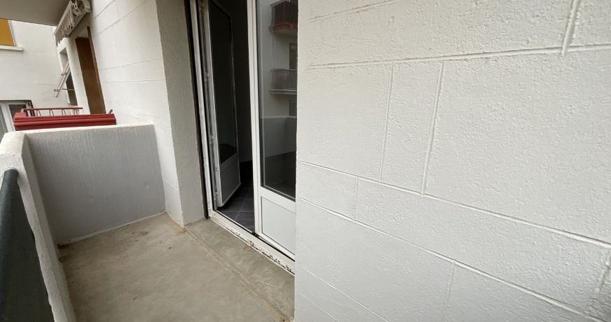 vente Appartement Beziers