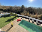 à vendre Villa Corneilhan