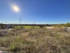 vente Terrain Beziers