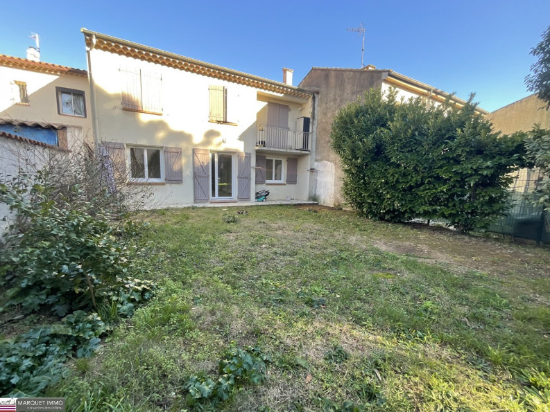 location Appartement Beziers - Photo 6