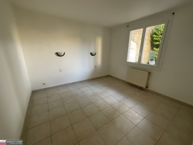 location Appartement Beziers - Photo 7