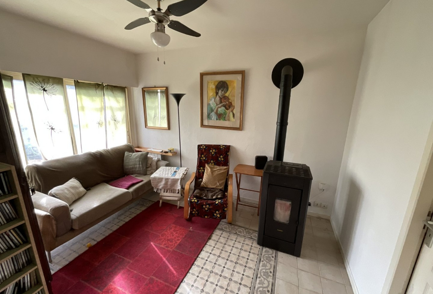 vente Villa Beziers - Photo 5