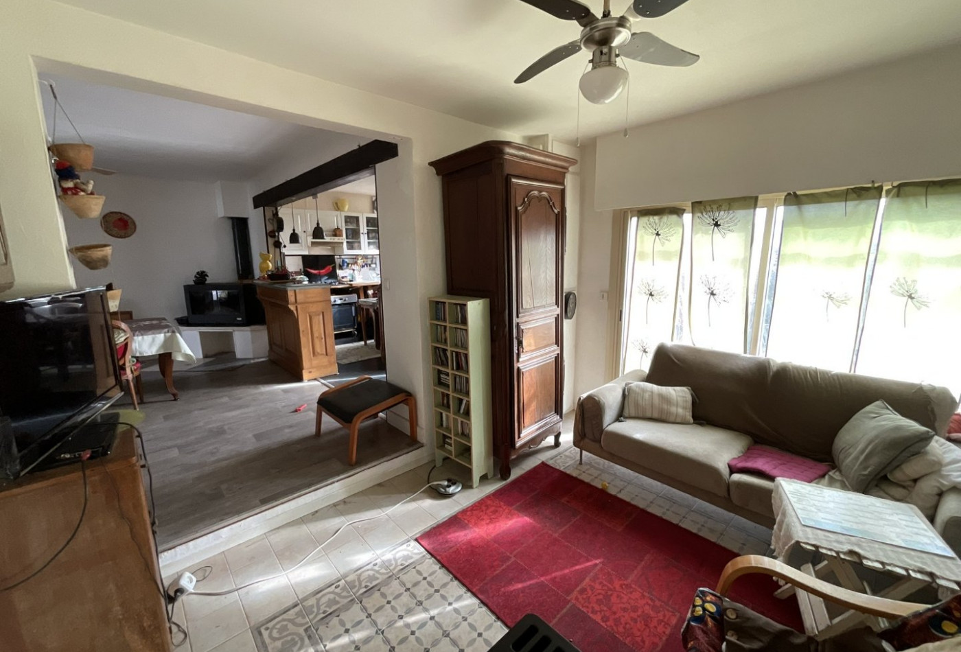 vente Villa Beziers - Photo 4