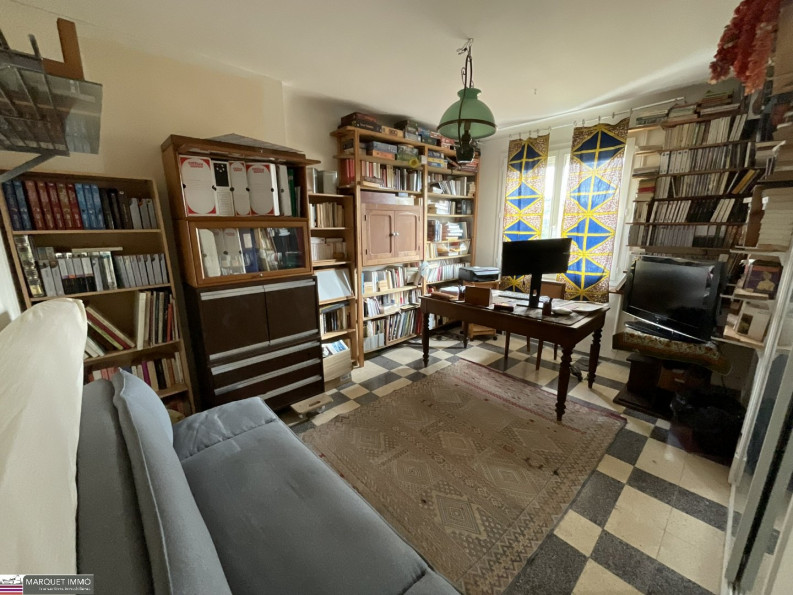 vente Villa Beziers - Photo 10