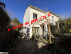 vente Villa Beziers