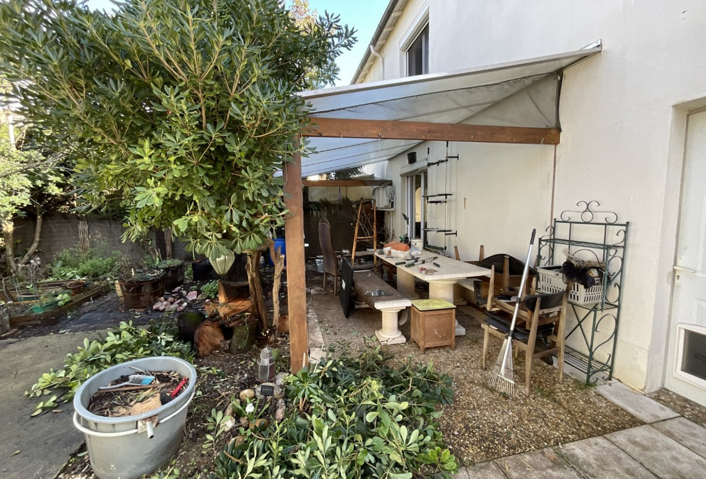 vente Villa Beziers - Photo 7