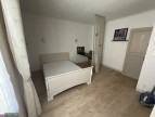 location Appartement Beziers