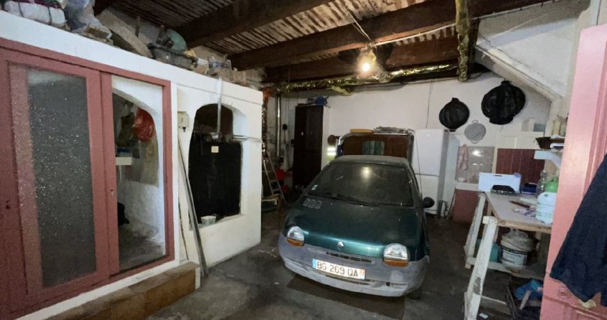 location Appartement Beziers