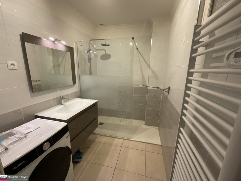 location Appartement Beziers - Photo 6