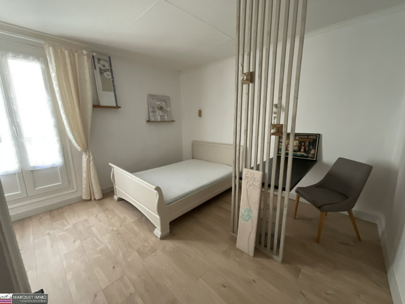 location Appartement Beziers - Photo 4