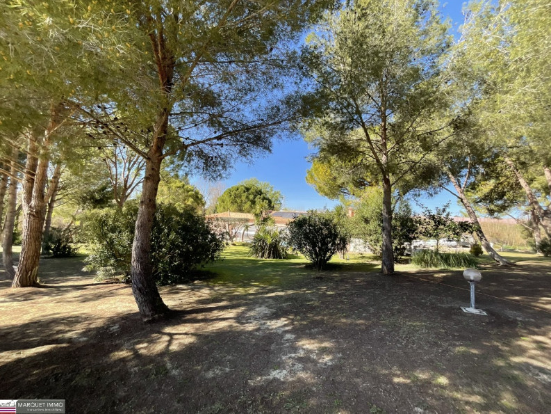 vente Villa Beziers - Photo 7