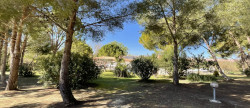 vente Villa Beziers