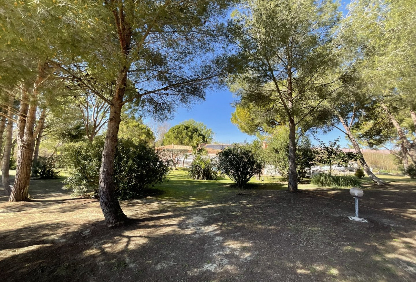 vente Villa Beziers - Photo 7