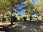 vente Villa Beziers