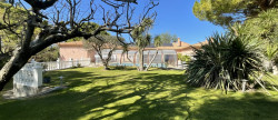 vente Villa Beziers