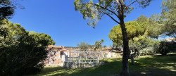 vente Villa Beziers