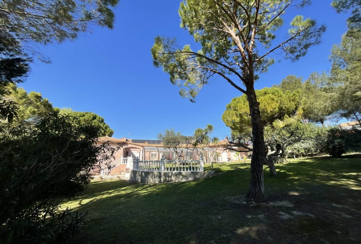 vente Villa Beziers - Photo 9