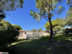 vente Villa Beziers