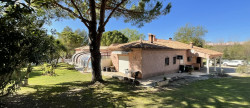 vente Villa Beziers
