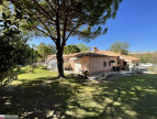 vente Villa Beziers