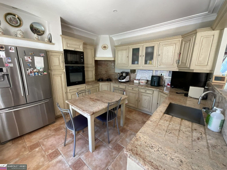 vente Villa Beziers - Photo 10