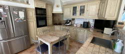 vente Villa Beziers