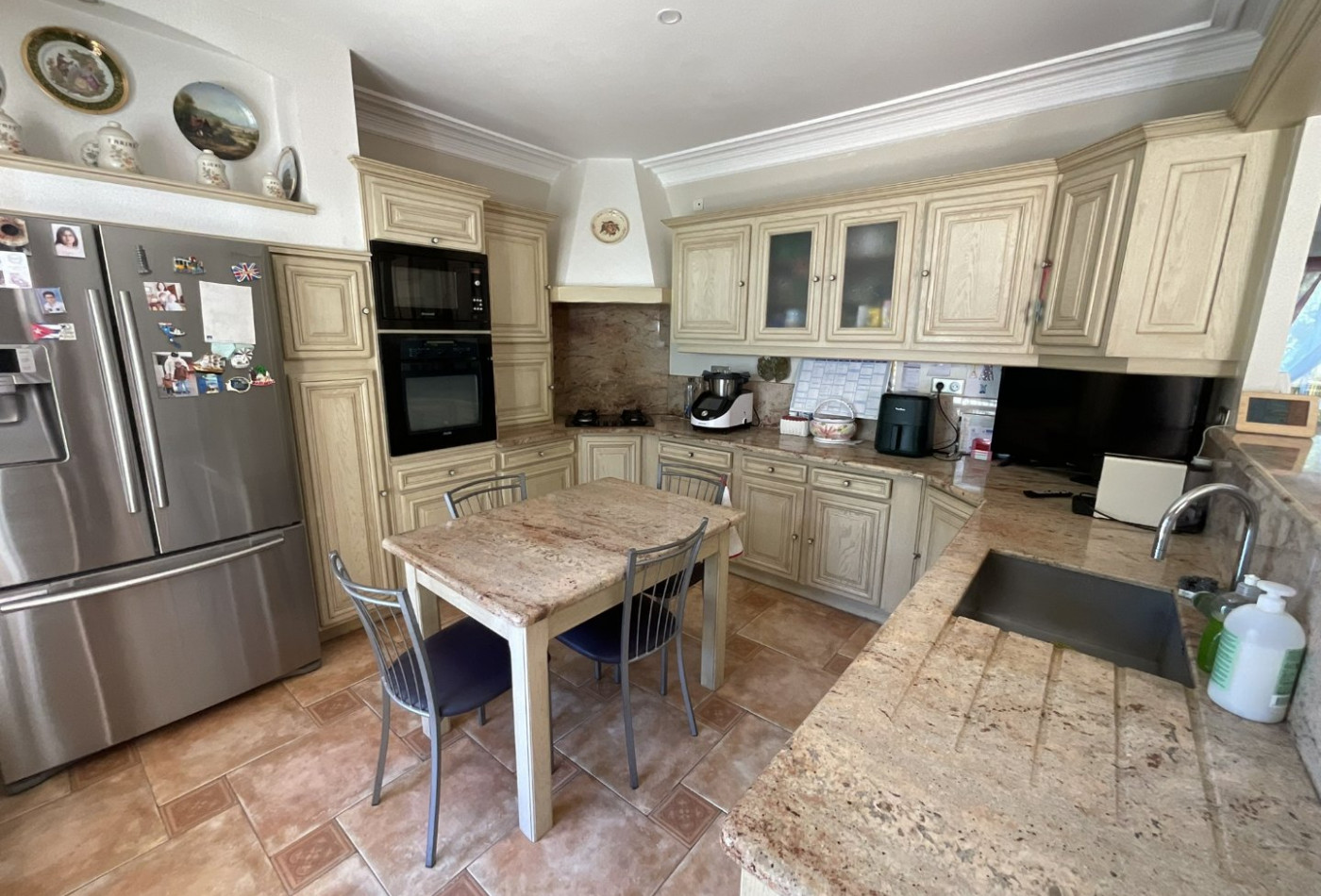 vente Villa Beziers - Photo 10