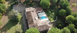 vente Villa Beziers