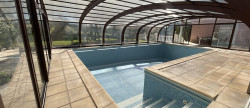 vente Villa Beziers