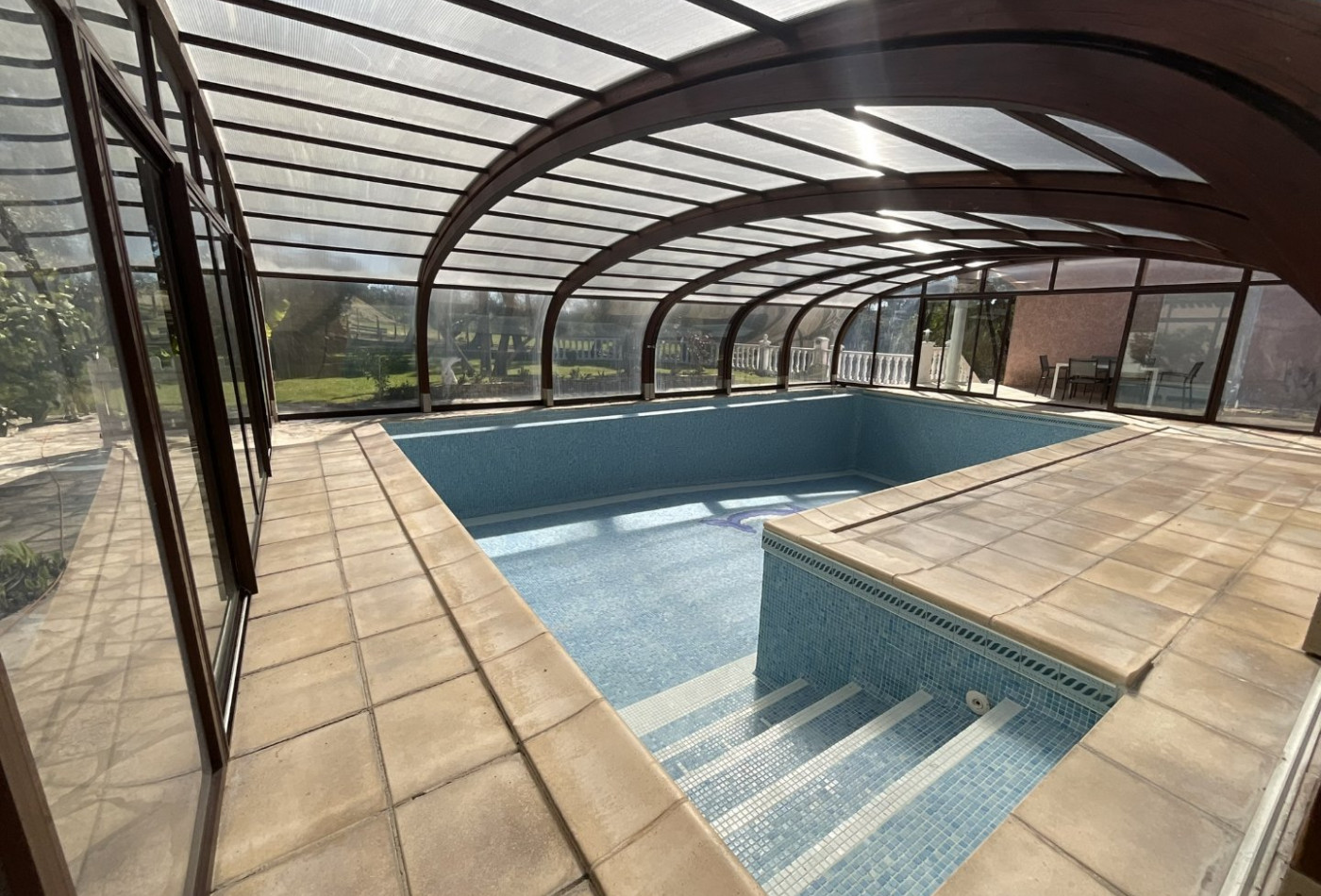 vente Villa Beziers - Photo 3