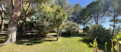 vente Villa Beziers