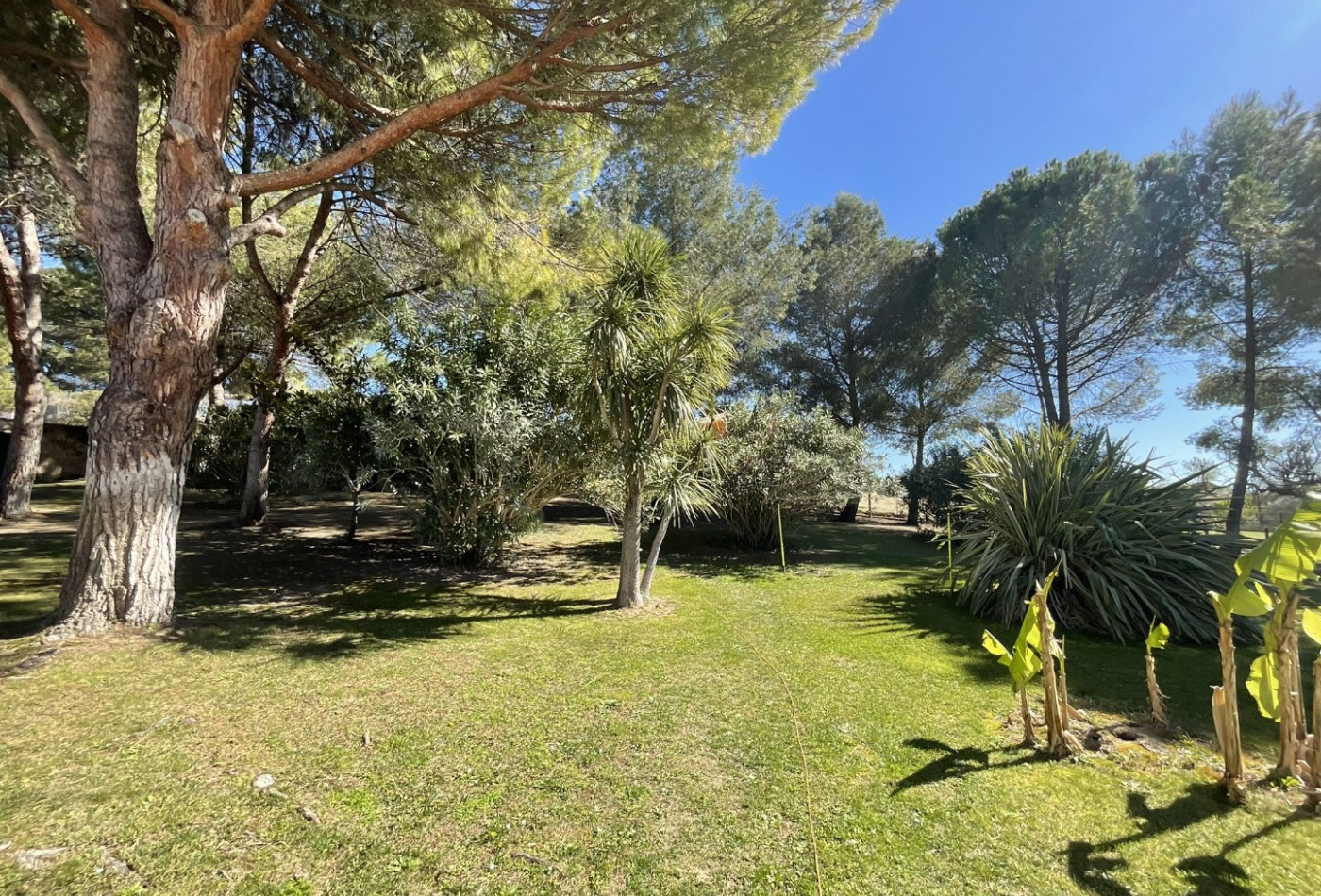 vente Villa Beziers - Photo 5