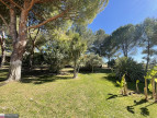 vente Villa Beziers