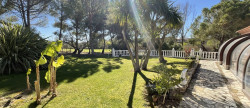 vente Villa Beziers