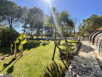 vente Villa Beziers