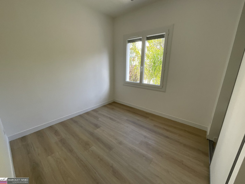 vente Villa Beziers - Photo 9